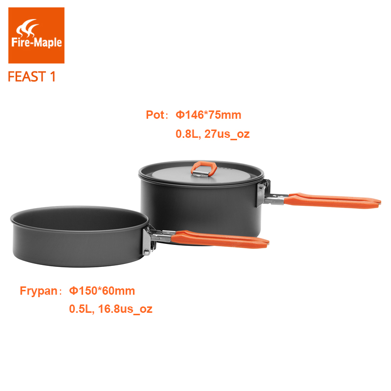 Fogo bordo festa 1 acampamento - Camping Cooking Organizer avaliação e preço