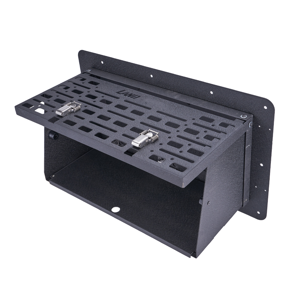 Liga porta traseira dobrável g - Camping Cooking Table avaliação e preço