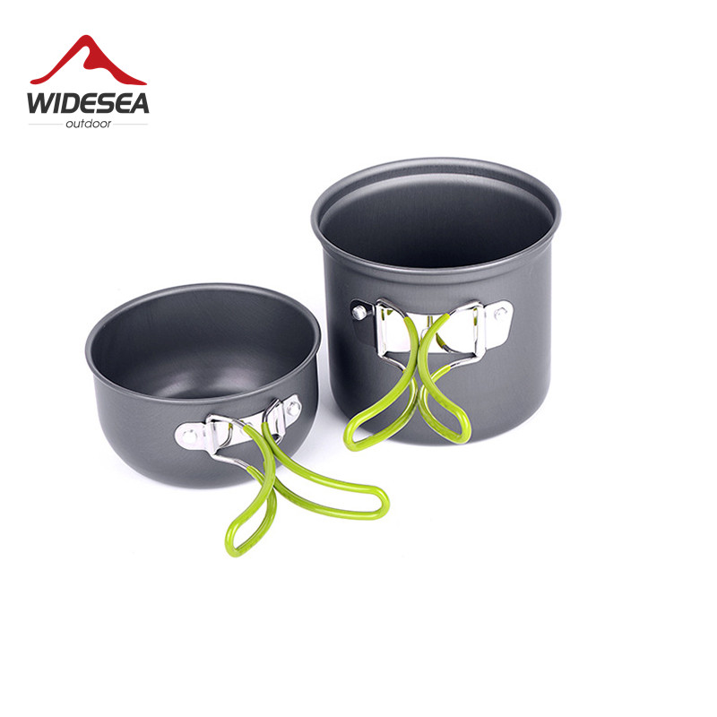 Conjunto de Utensílios de Cozi - Camping Cooking Organizer avaliação e preço