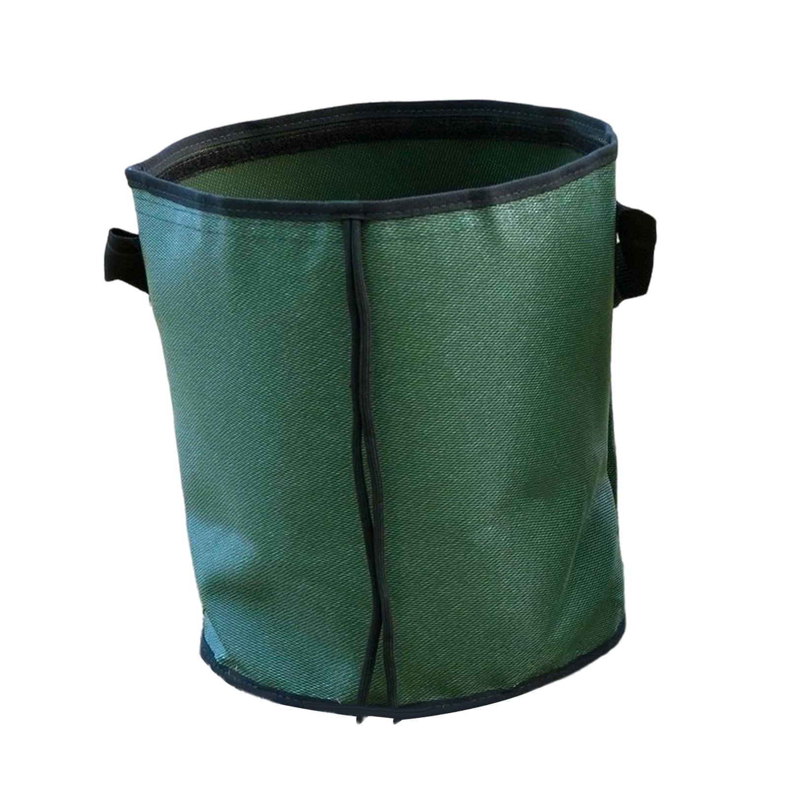 Saco de armazenamento de carvã - Camping Cooking Organizer avaliação e preço