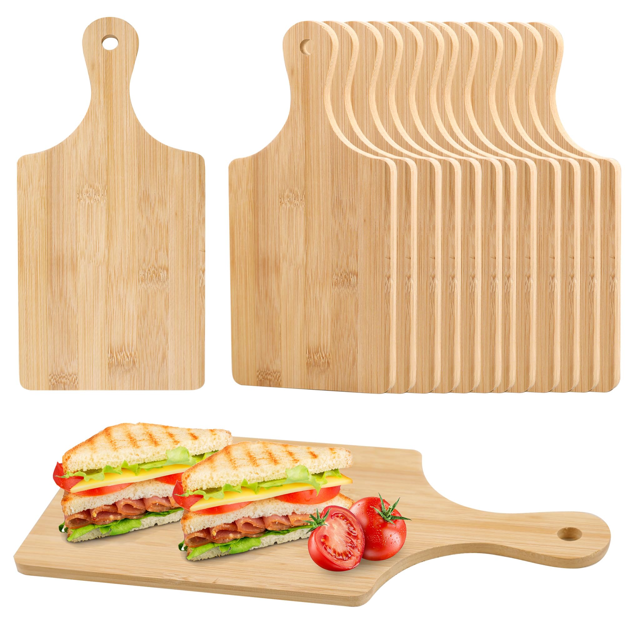 Conjunto de utensílios de cozi - Camping Hiking Cooking avaliação e preço